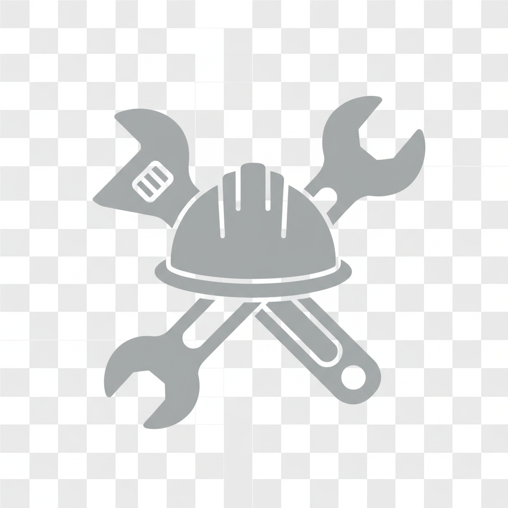 New Construction Icon